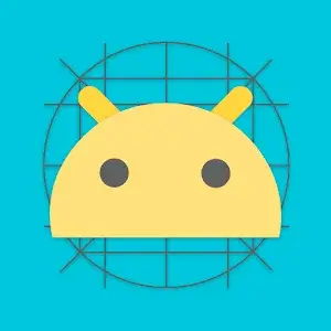 Toca Life: Hospital(Unlocked all)1.2-play_playmods.io