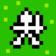 Toca Life: Hospital(Unlocked all)1.2-play_playmods.io