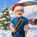 Toca Life: Hospital(Unlocked all)1.2-play_playmods.io