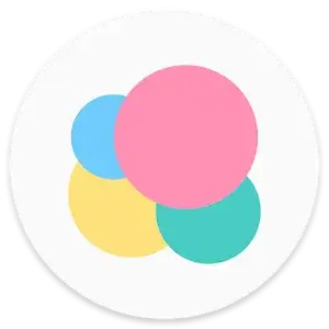 Toca Life: Hospital(Unlocked all)1.2-play_playmods.io