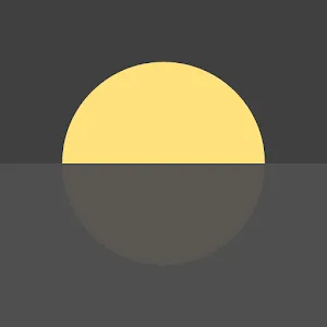 Toca Life: Hospital(Unlocked all)1.2-play_playmods.io