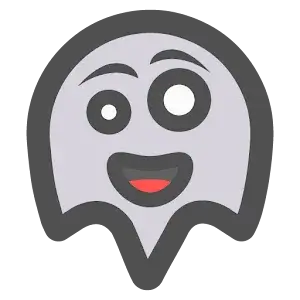 Toca Life: Hospital(Unlocked all)1.2-play_playmods.io