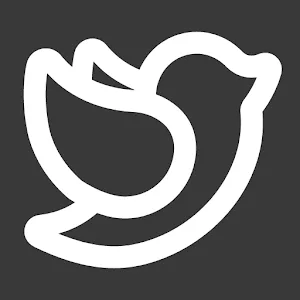 Toca Life: Hospital(Unlocked all)1.2-play_playmods.io