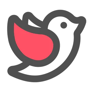 Toca Life: Hospital(Unlocked all)1.2-play_playmods.io