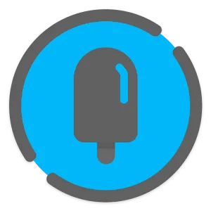 Toca Life: Hospital(Unlocked all)1.2-play_playmods.io