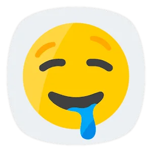 Toca Life: Hospital(Unlocked all)1.2-play_playmods.io