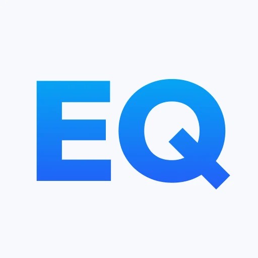 Toca Life: Hospital(Unlocked all)1.2-play_playmods.io