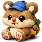 Toca Life: Hospital(Unlocked all)1.2-play_playmods.io