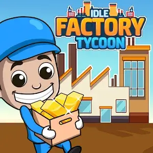 Toca Life: Hospital(Unlocked all)1.2-play_playmods.io