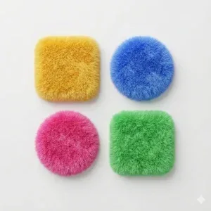 Toca Life: Hospital(Unlocked all)1.2-play_playmods.io