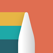 Toca Life: Hospital(Unlocked all)1.2-play_playmods.io