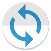 Toca Life: Hospital(Unlocked all)1.2-play_playmods.io