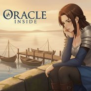 Toca Life: Hospital(Unlocked all)1.2-play_playmods.io