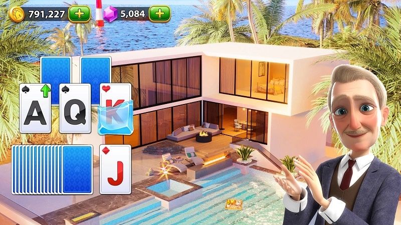 Toca Life: Hospital(Unlocked all)1.2-play_playmods.io