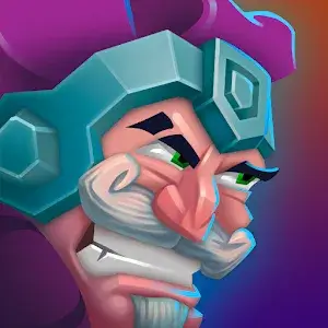 Toca Life: Hospital(Unlocked all)1.2-play_playmods.io