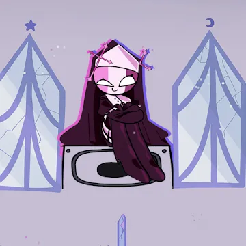 Toca Life: Hospital(Unlocked all)1.2-play_playmods.io