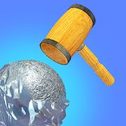 Toca Life: Hospital(Unlocked all)1.2-play_playmods.io