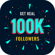 Toca Life: Hospital(Unlocked all)1.2-play_playmods.io