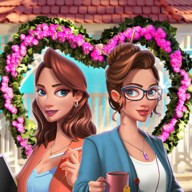 Event Twins APK