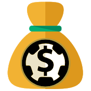 Toca Life: Hospital(Unlocked all)1.2-play_playmods.io