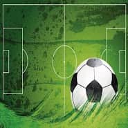 Toca Life: Hospital(Unlocked all)1.2-play_playmods.io