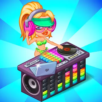 Toca Life: Hospital(Unlocked all)1.2-play_playmods.io