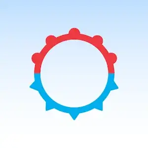 Toca Life: Hospital(Unlocked all)1.2-play_playmods.io