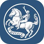 Toca Life: Hospital(Unlocked all)1.2-play_playmods.io