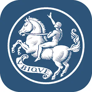 Toca Life: Hospital(Unlocked all)1.2-play_playmods.io