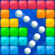 Toca Life: Hospital(Unlocked all)1.2-play_playmods.io