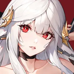 Toca Life: Hospital(Unlocked all)1.2-play_playmods.io