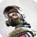 Toca Life: Hospital(Unlocked all)1.2-play_playmods.io