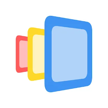 Toca Life: Hospital(Unlocked all)1.2-play_playmods.io