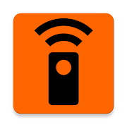 Toca Life: Hospital(Unlocked all)1.2-play_playmods.io