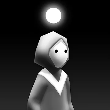 Toca Life: Hospital(Unlocked all)1.2-play_playmods.io