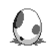 Toca Life: Hospital(Unlocked all)1.2-play_playmods.io