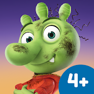 Toca Life: Hospital(Unlocked all)1.2-play_playmods.io