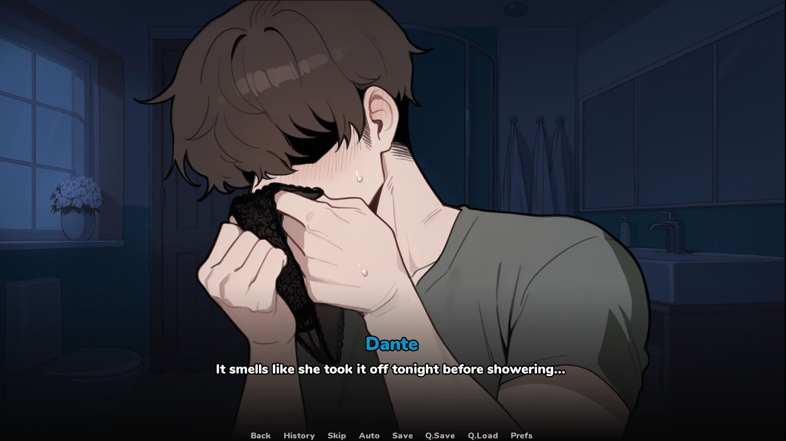 Toca Life: Hospital(Unlocked all)1.2-play_playmods.io