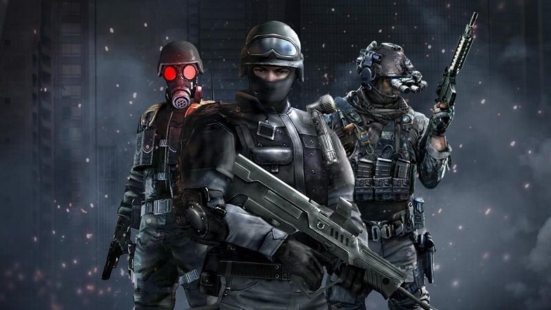 Toca Life: Hospital(Unlocked all)1.2-play_playmods.io