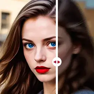 Toca Life: Hospital(Unlocked all)1.2-play_playmods.io