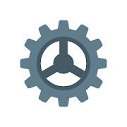 Toca Life: Hospital(Unlocked all)1.2-play_playmods.io