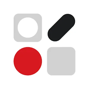 Toca Life: Hospital(Unlocked all)1.2-play_playmods.io