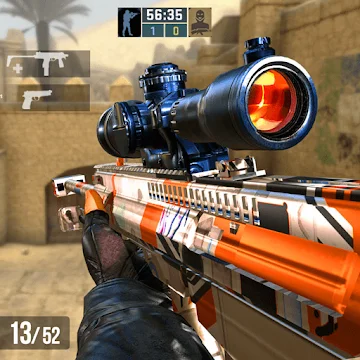 Toca Life: Hospital(Unlocked all)1.2-play_playmods.io