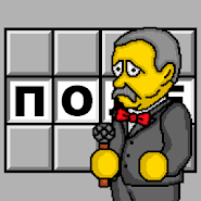 Toca Life: Hospital(Unlocked all)1.2-play_playmods.io