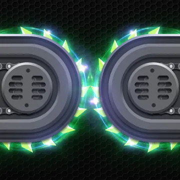 Toca Life: Hospital(Unlocked all)1.2-play_playmods.io