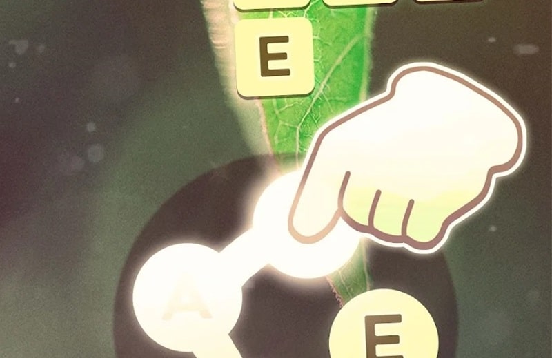 Toca Life: Hospital(Unlocked all)1.2-play_playmods.io