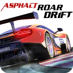 Mr. Car Drifting - 2019 Popular fun highway racing
