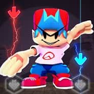 Toca Life: Hospital(Unlocked all)1.2-play_playmods.io