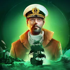 Toca Life: Hospital(Unlocked all)1.2-play_playmods.io