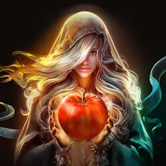 Toca Life: Hospital(Unlocked all)1.2-play_playmods.io